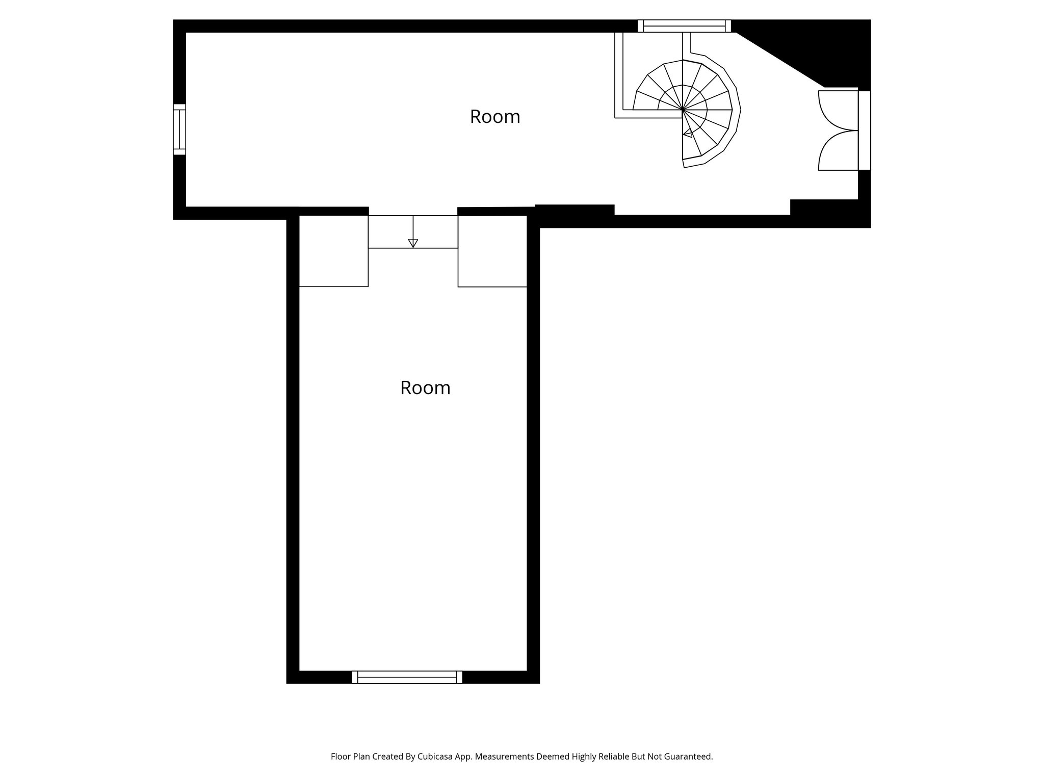 Floorplan_7