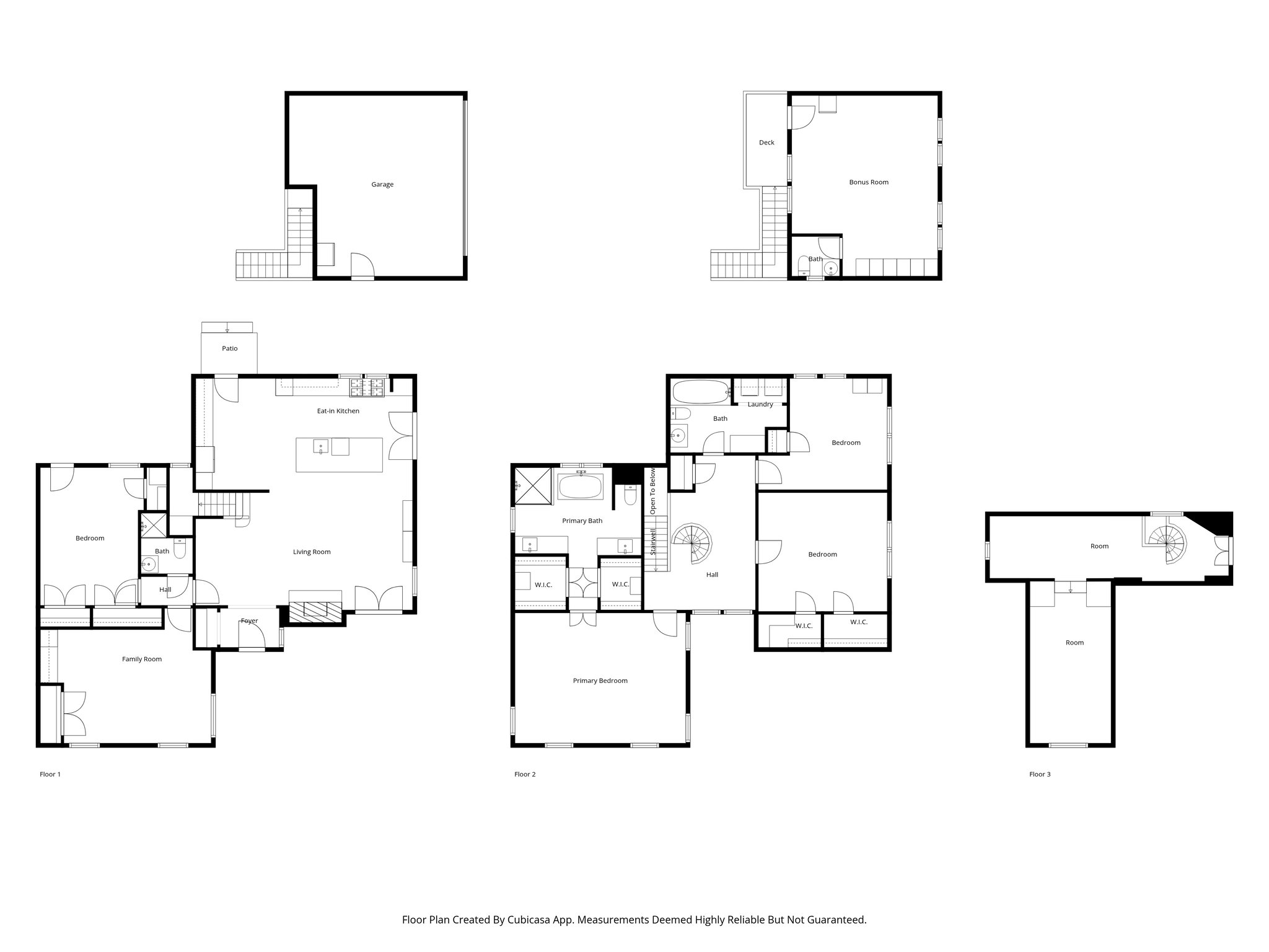 Floorplan_8
