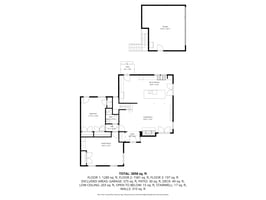 Floorplan_1