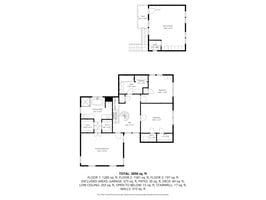 Floorplan_2
