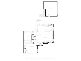 Floorplan_5