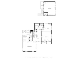 Floorplan_6