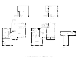 Floorplan_8