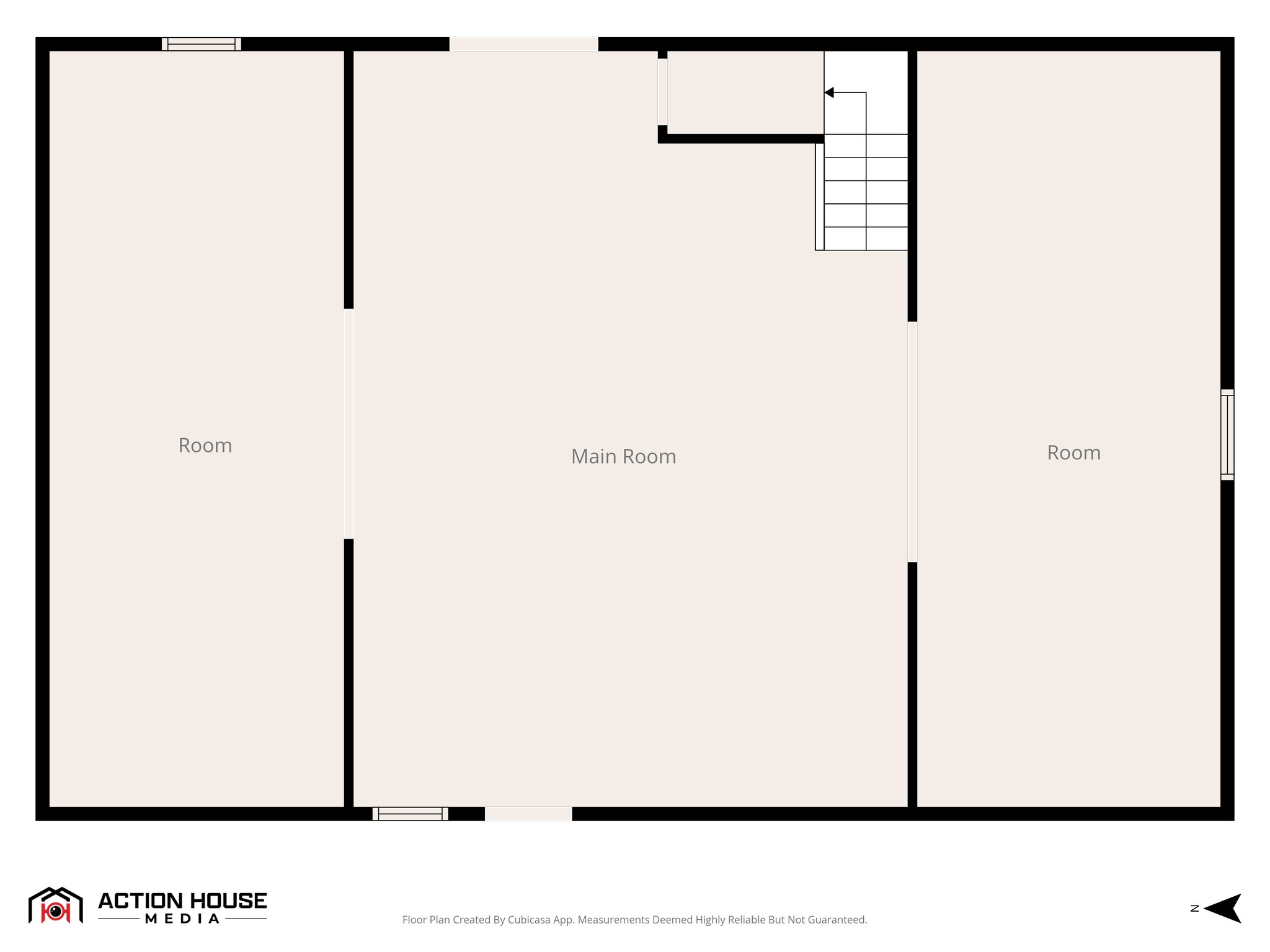 Floorplan_4