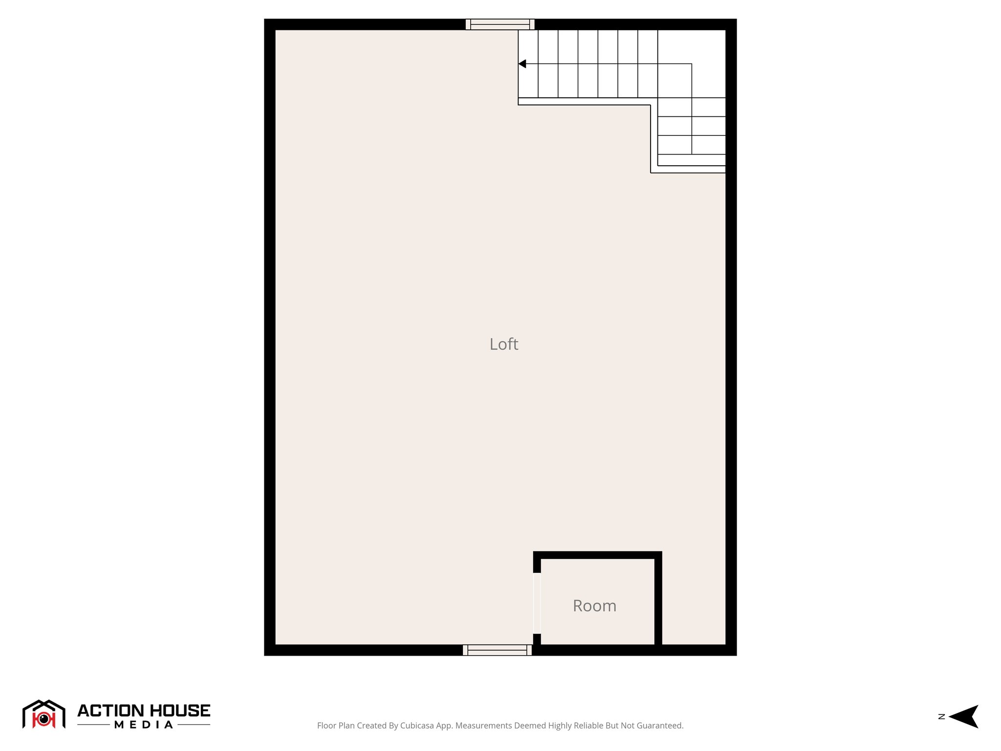 Floorplan_5