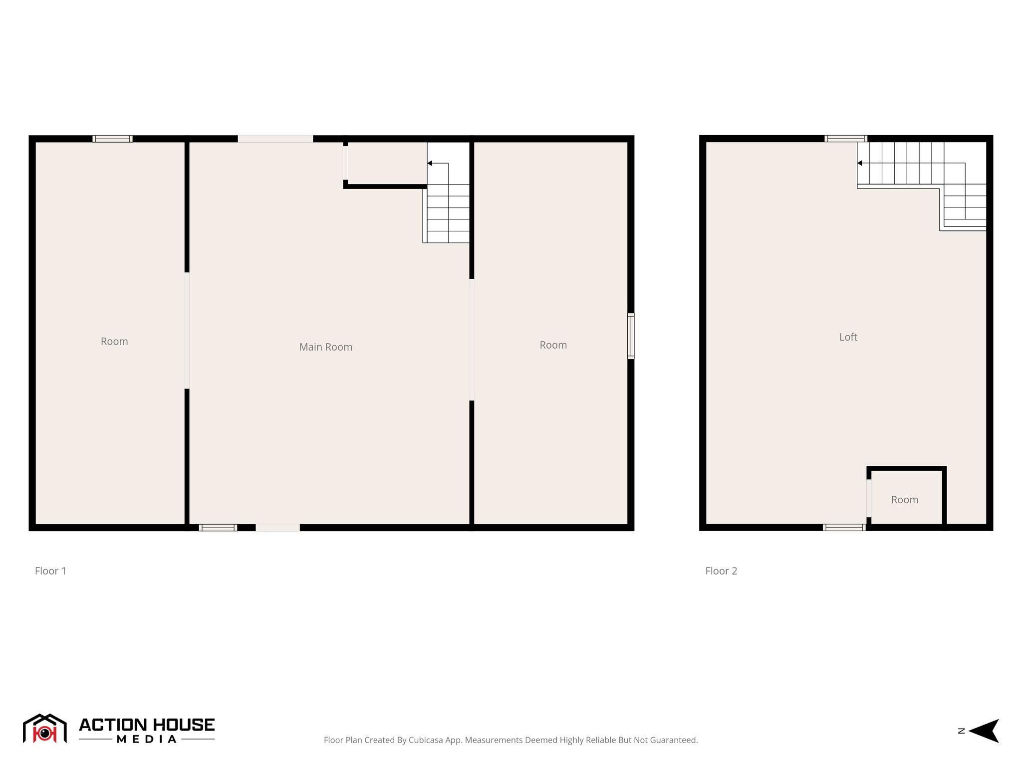 Floorplan_6