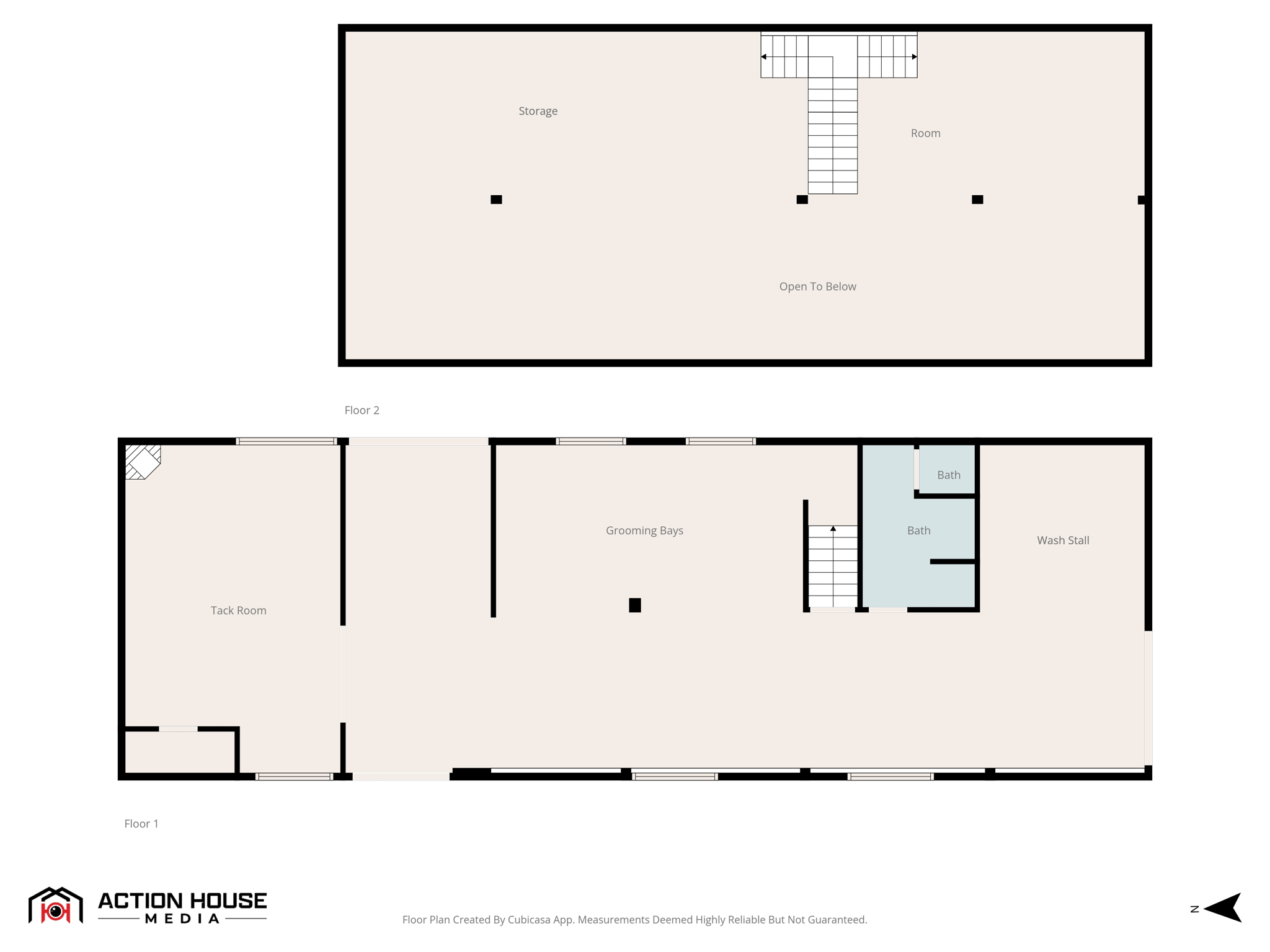 Floorplan #18