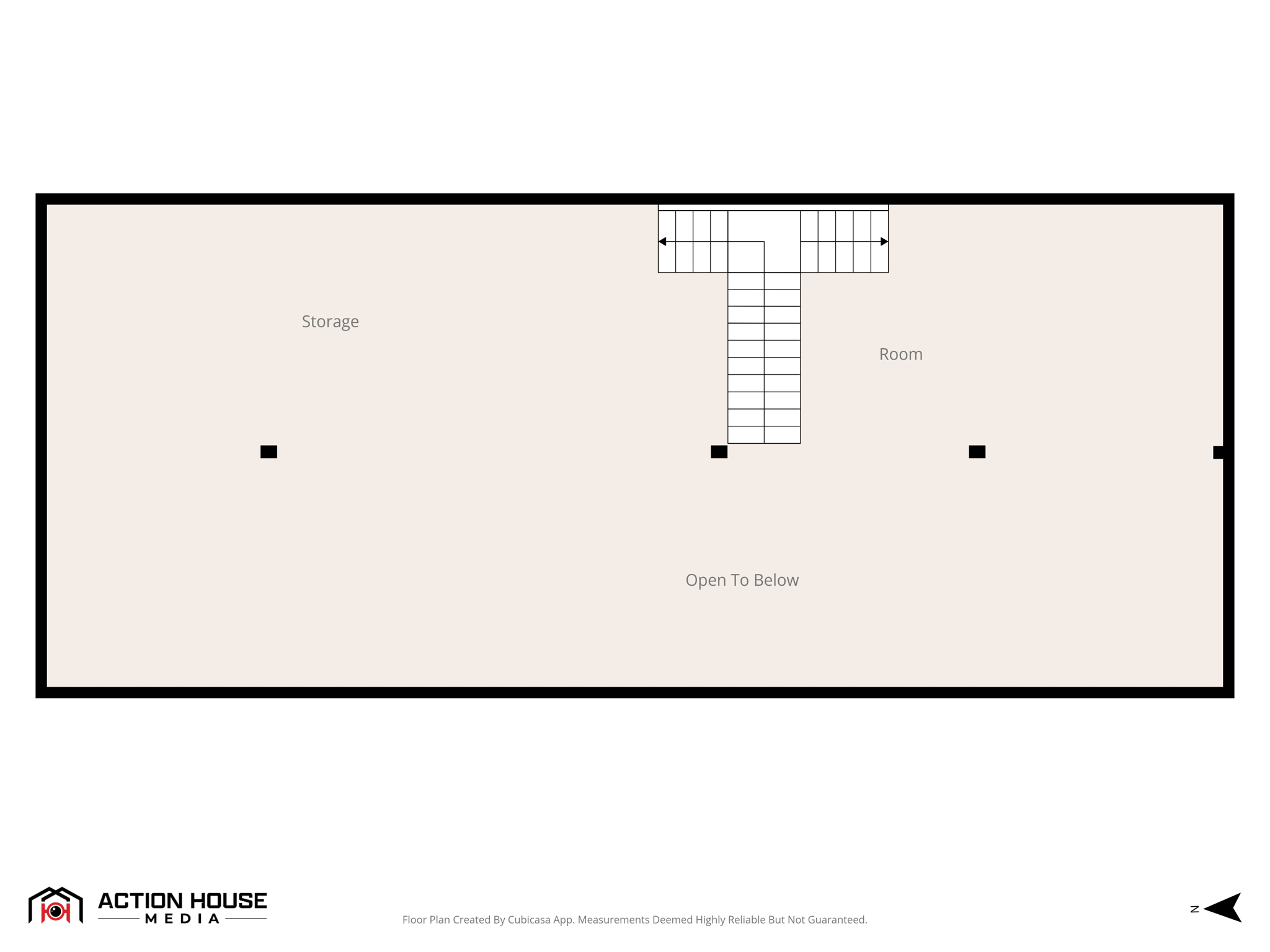 Floorplan #19