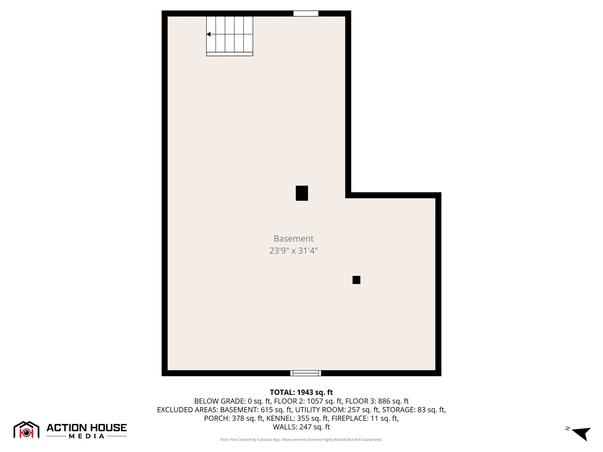 Floorplan #18