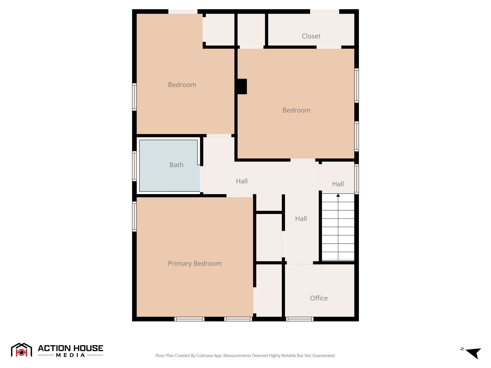 Floorplan #20