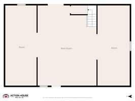 Floorplan_4