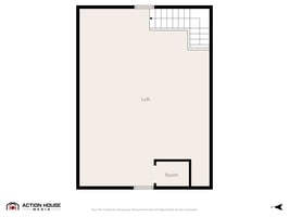 Floorplan_5