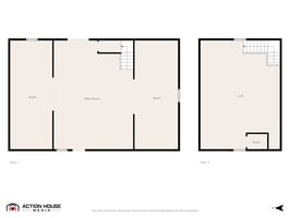 Floorplan_6