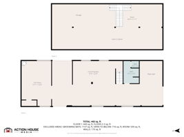 Floorplan #15