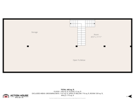Floorplan #16