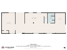 Floorplan #17