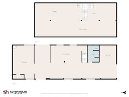 Floorplan #18