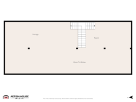Floorplan #19