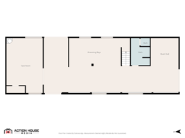 Floorplan #20