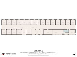 Floorplan #13