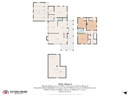 Floorplan #15