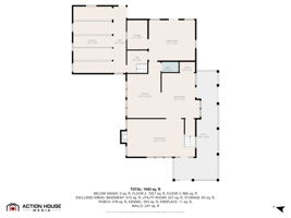 Floorplan #17