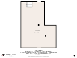 Floorplan #18