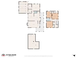 Floorplan #19