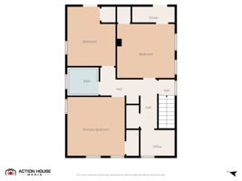 Floorplan #20