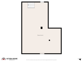 Floorplan #22