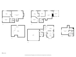  Photo 0