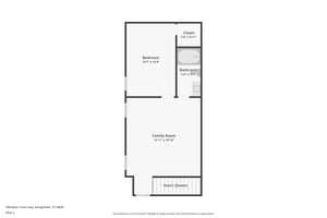 Floor 2