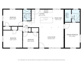 With Dimensions