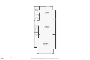 Floor 2