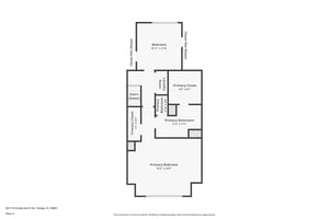 Floor 3