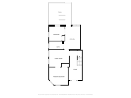 95 Florida St 1 Boston MA Floorplans