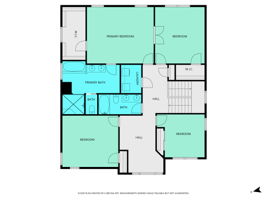 Floorplan #7