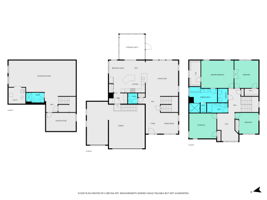 Floorplan #8