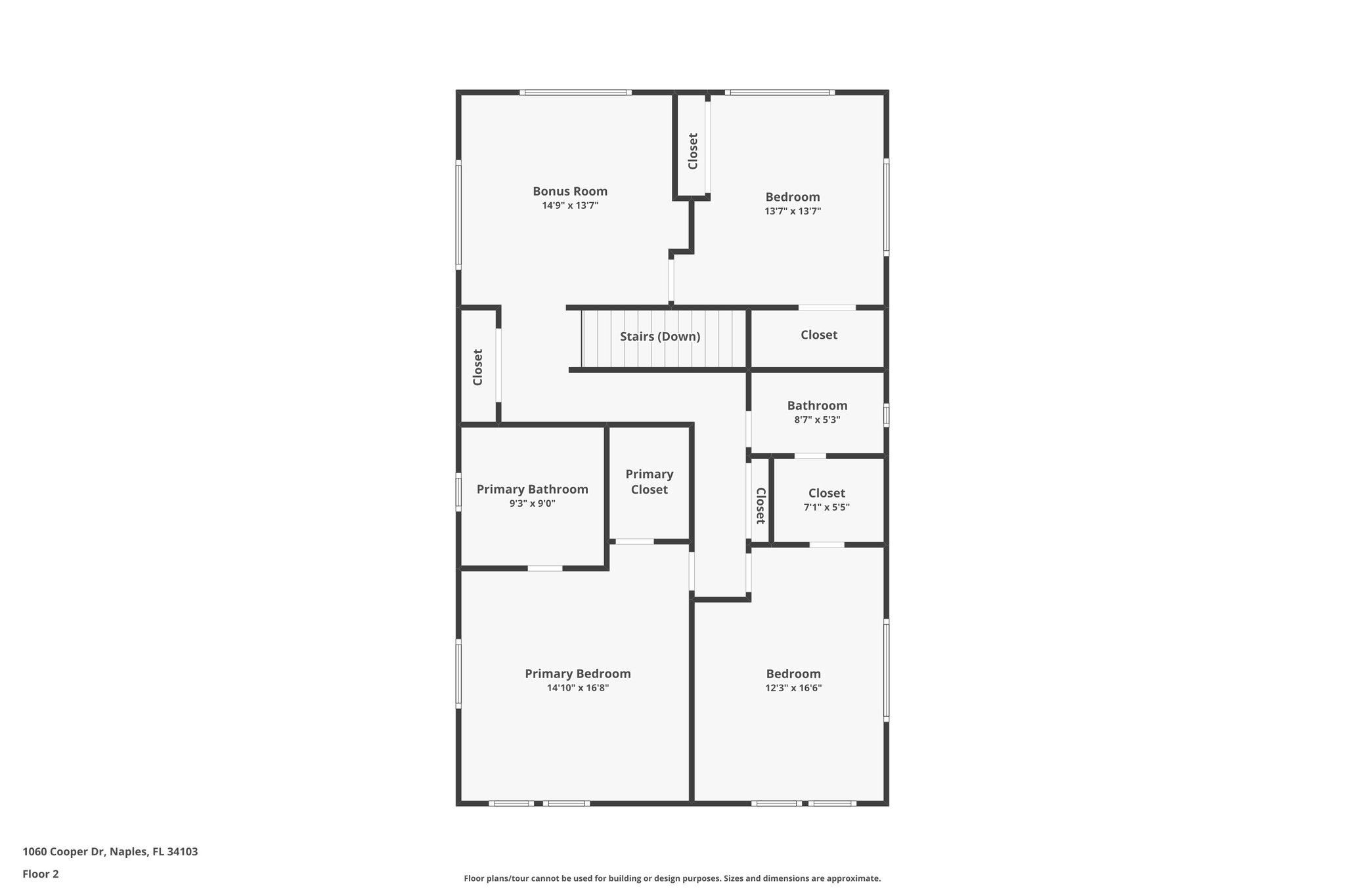 Floor 2