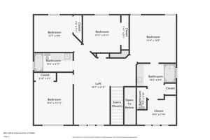 Floor 2
