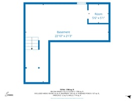  Photo 0