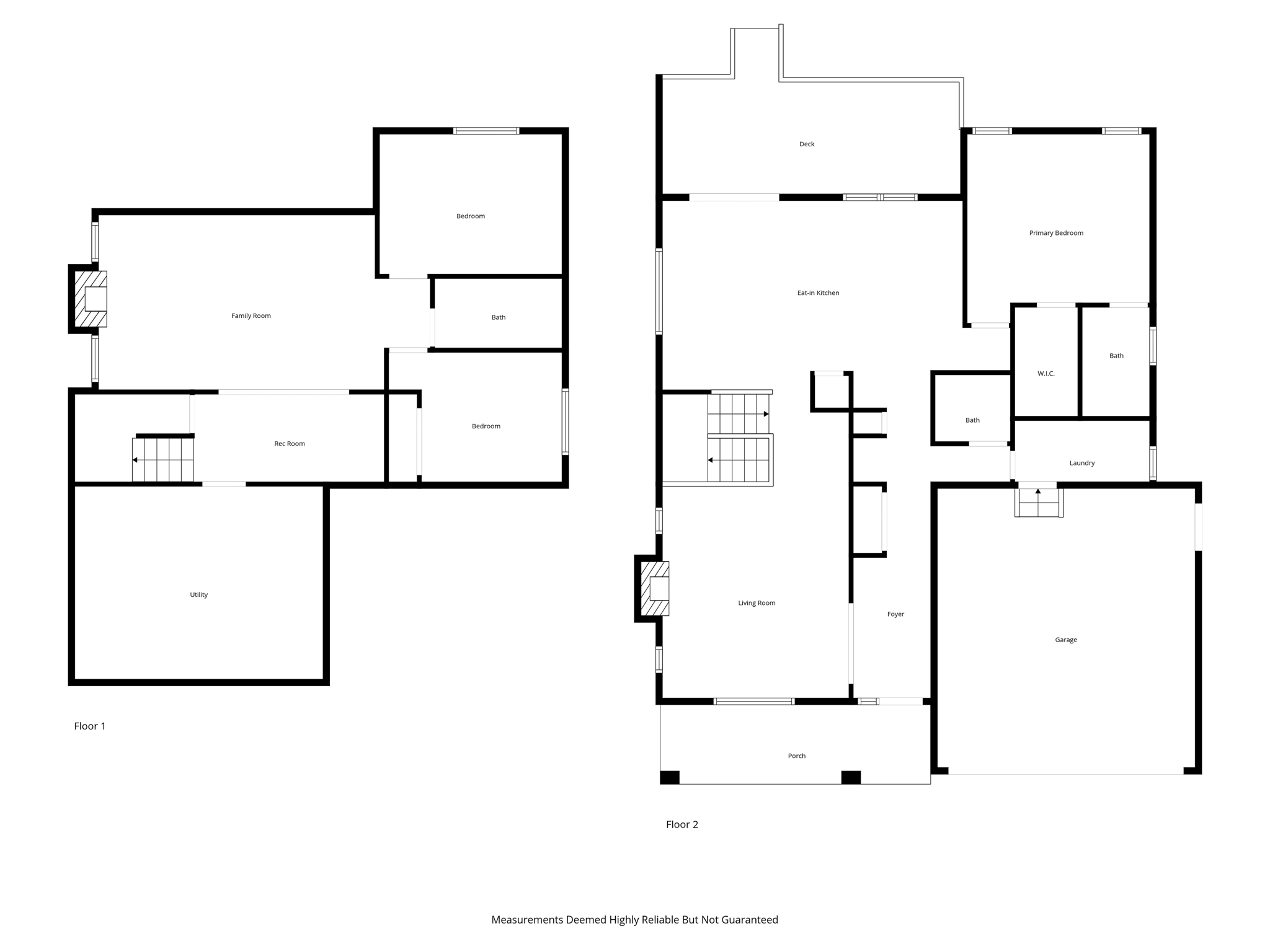 Floorplan #6