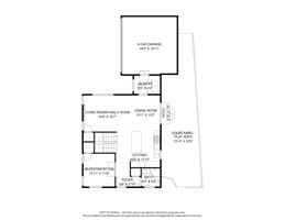 426 Millburn Avenue First