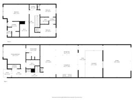 Floorplan #4