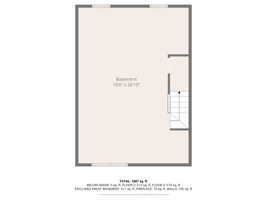 Floorplan #4