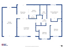  Photo 0