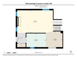 Floorplan #8