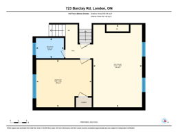 Floorplan #5