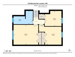 Floorplan #7