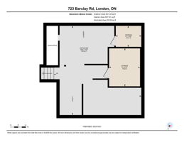 Floorplan #8